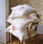 JANE CHURCHILL ISLA FABRIC